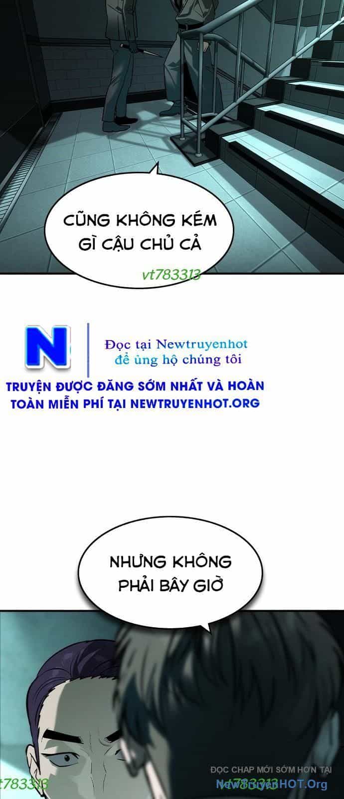 Quý Công Tử - Chương 42 - ảnh 19