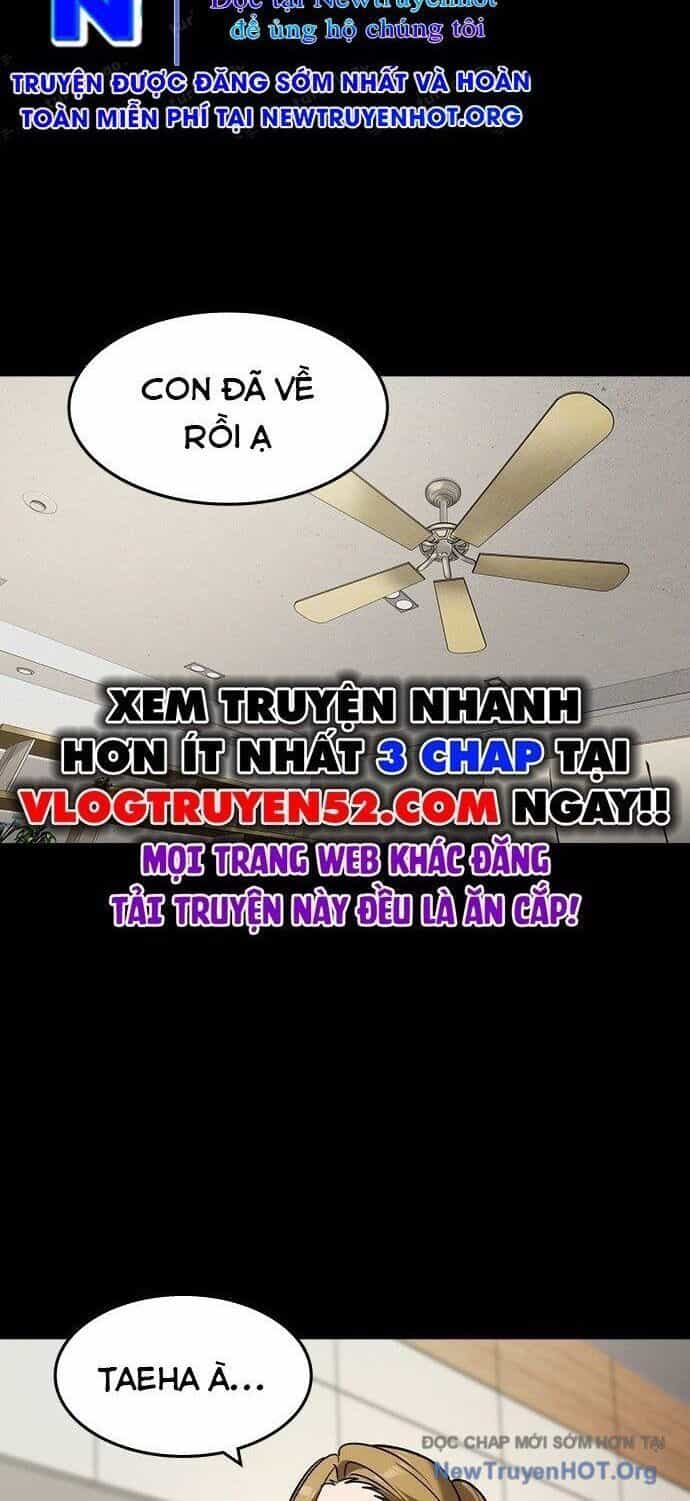 Quý Công Tử - Chương 42 - ảnh 2