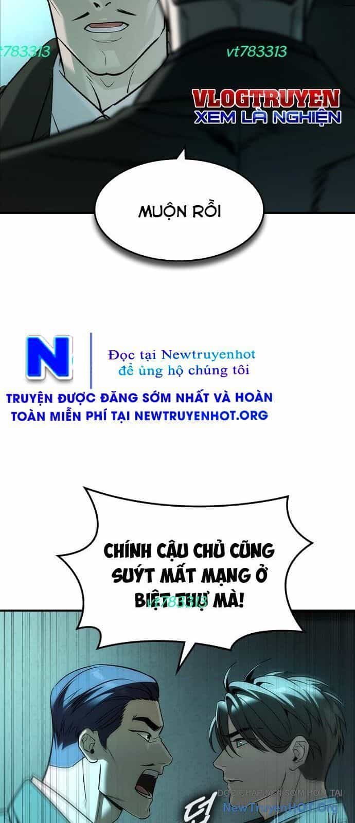 Quý Công Tử - Chương 42 - ảnh 20