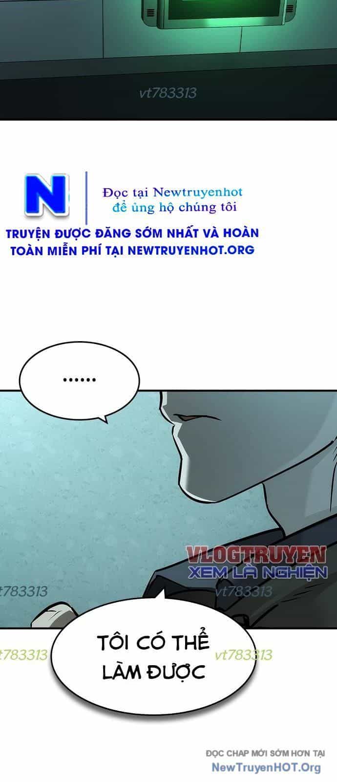 Quý Công Tử - Chương 42 - ảnh 22