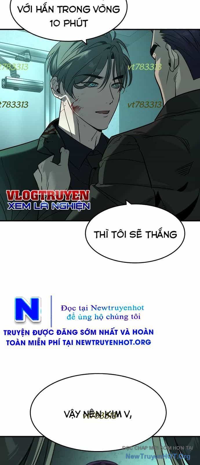 Quý Công Tử - Chương 42 - ảnh 24