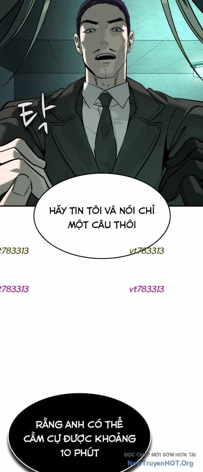 Quý Công Tử - Chương 42 - ảnh 25
