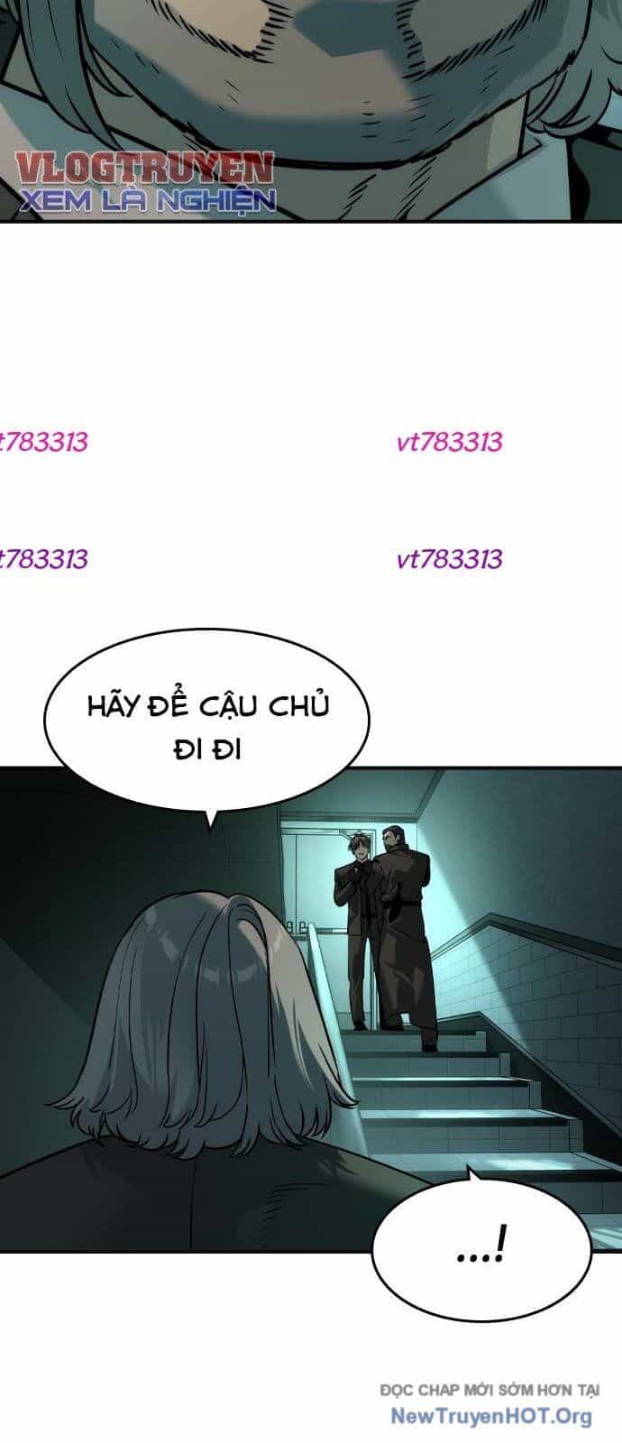 Quý Công Tử - Chương 42 - ảnh 28