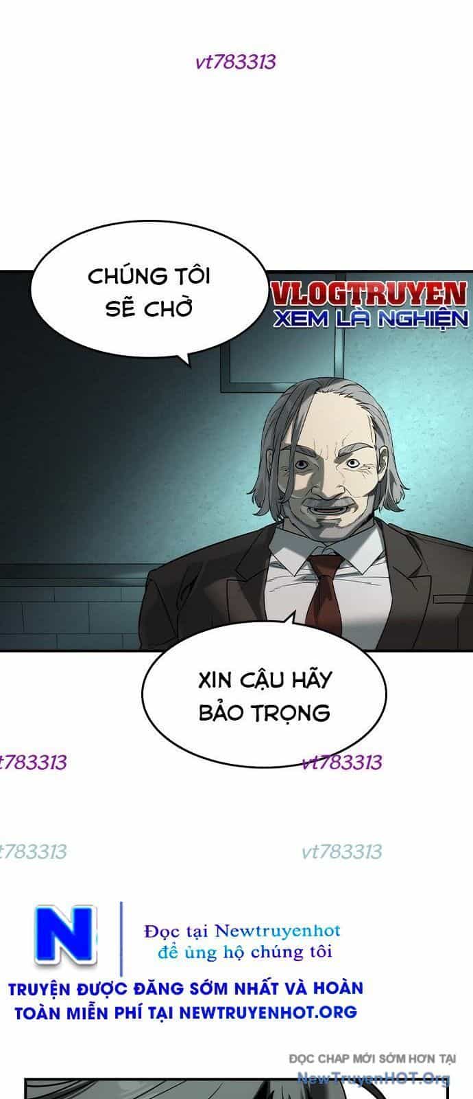 Quý Công Tử - Chương 42 - ảnh 29