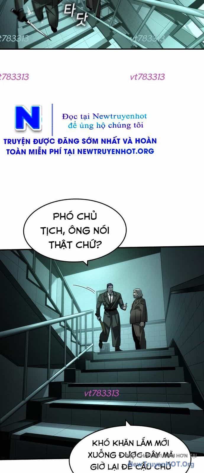 Quý Công Tử - Chương 42 - ảnh 31