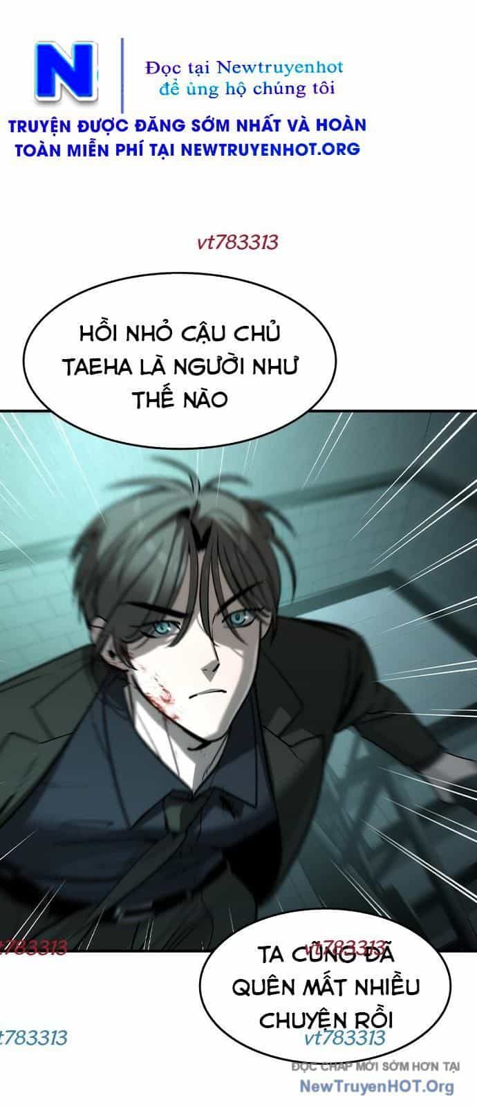 Quý Công Tử - Chương 42 - ảnh 33