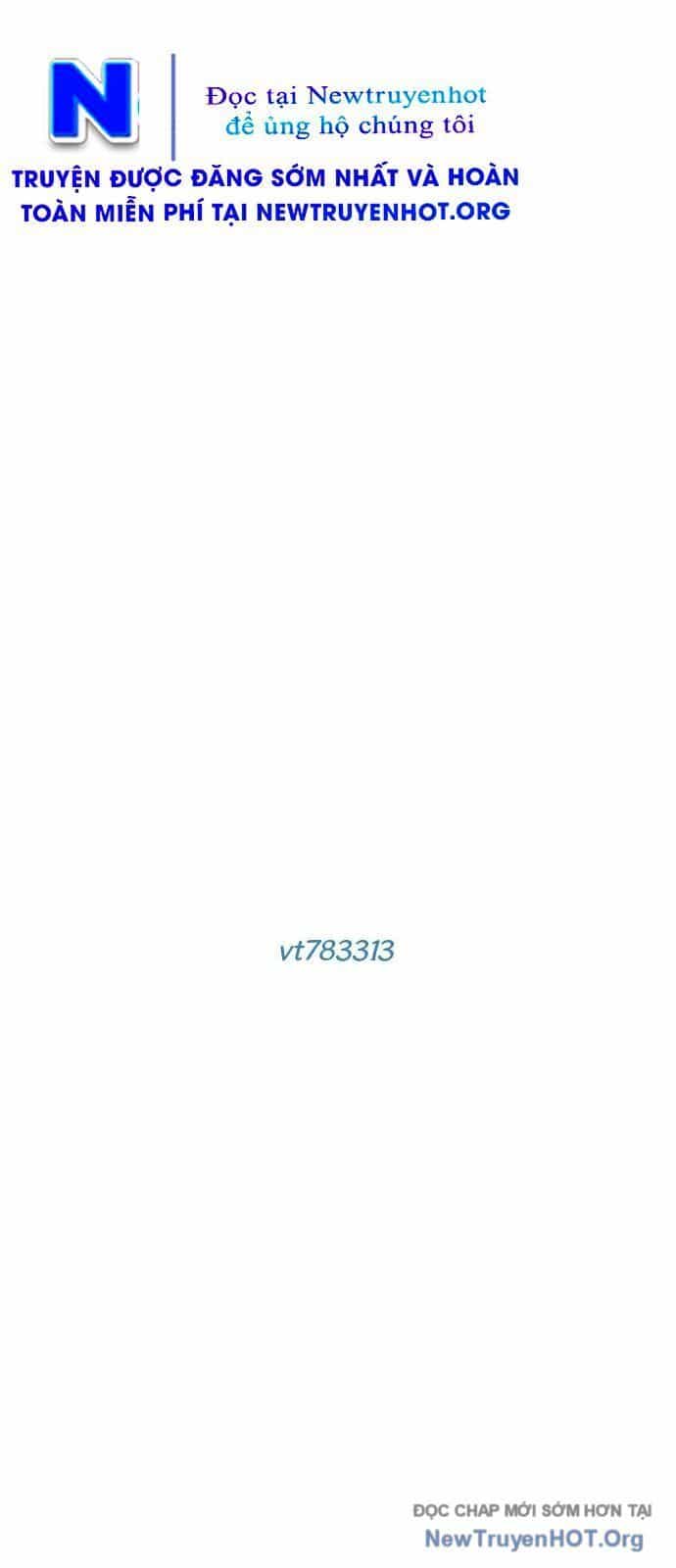Quý Công Tử - Chương 42 - ảnh 34