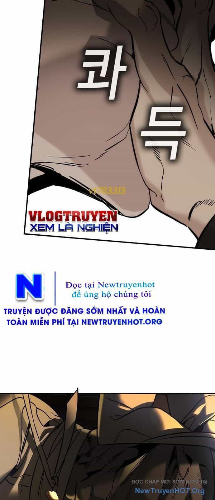 Quý Công Tử - Chương 42 - ảnh 37