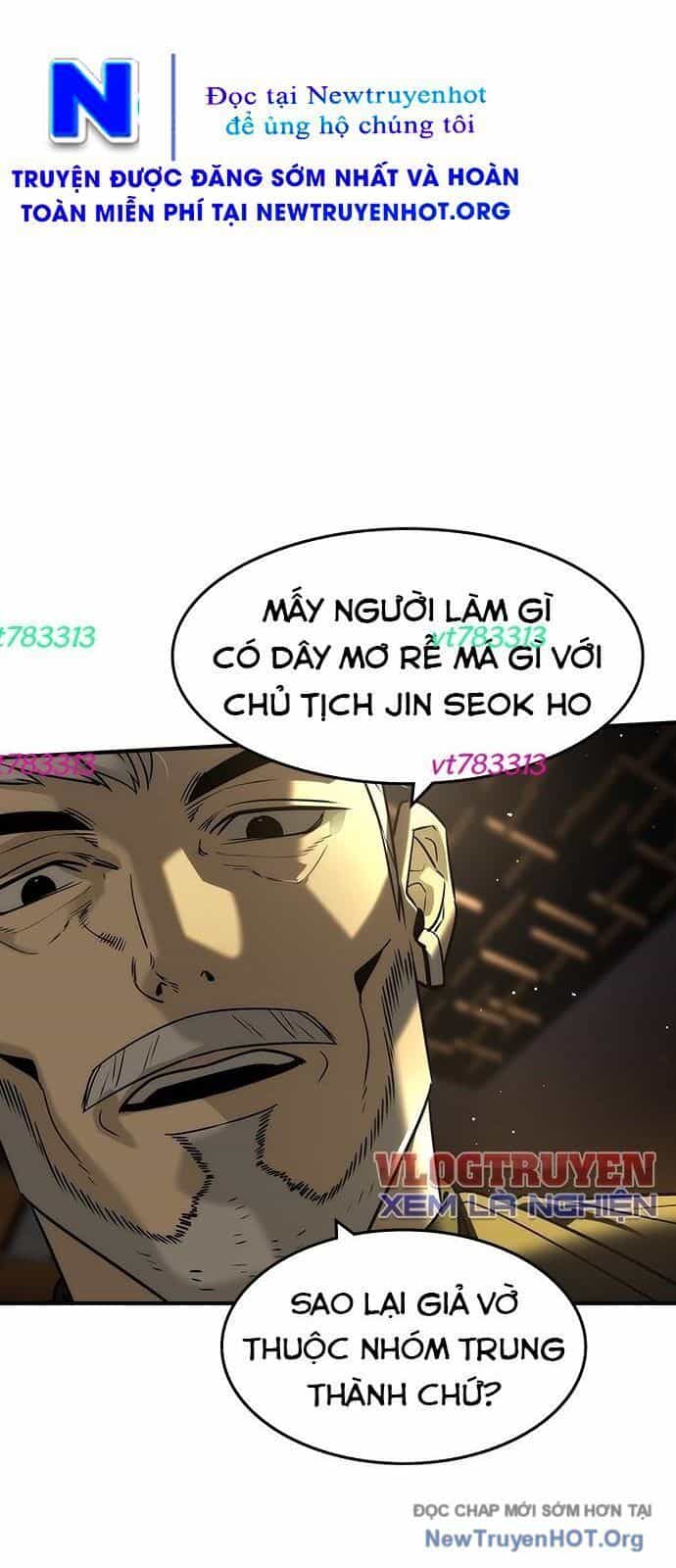 Quý Công Tử - Chương 42 - ảnh 39