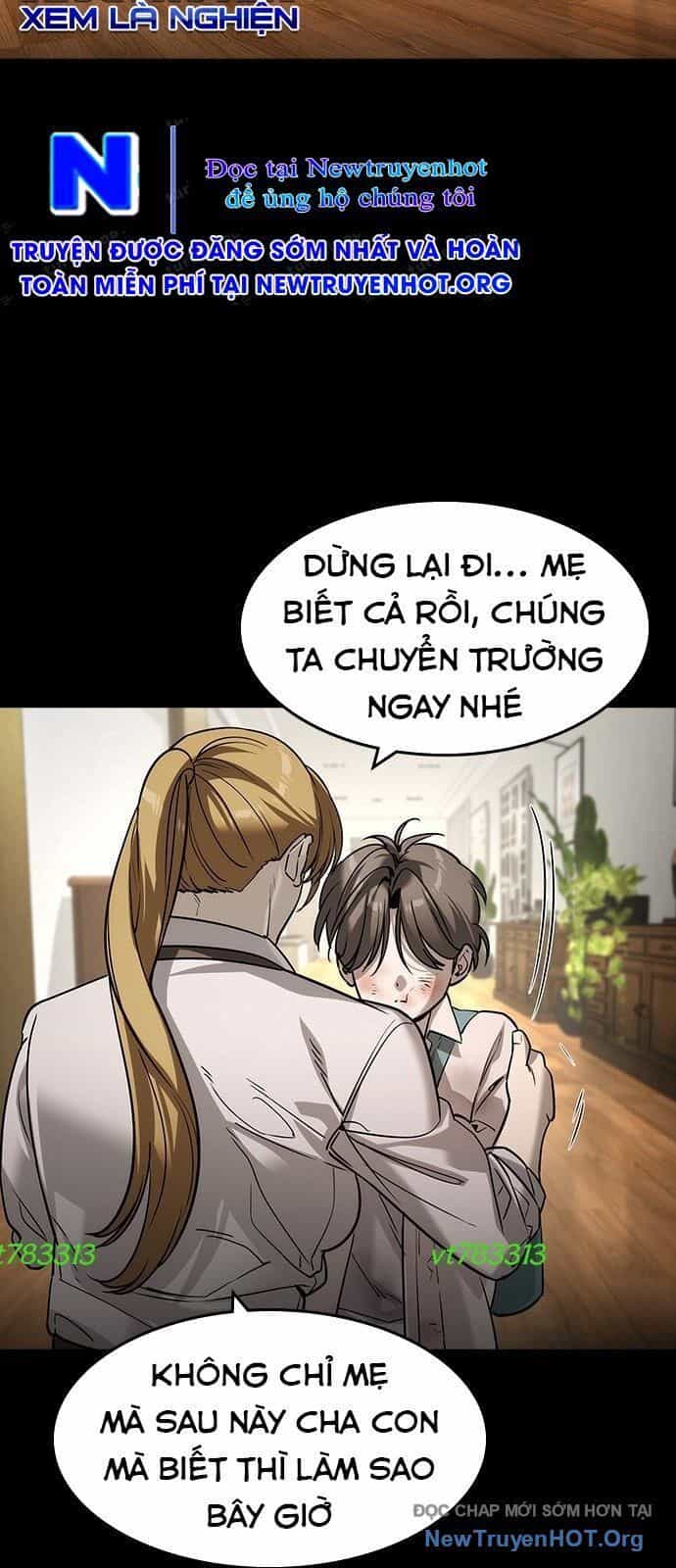 Quý Công Tử - Chương 42 - ảnh 4