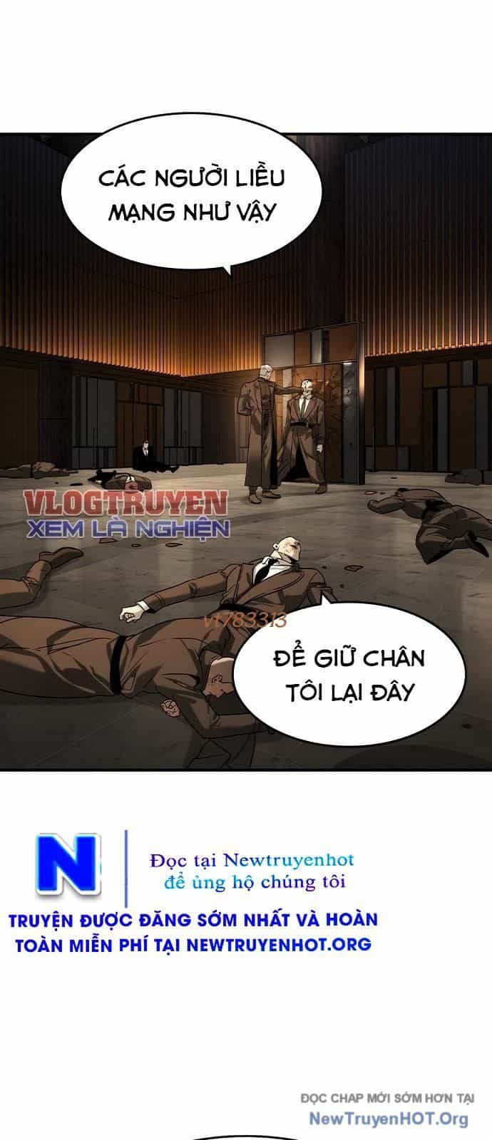 Quý Công Tử - Chương 42 - ảnh 41
