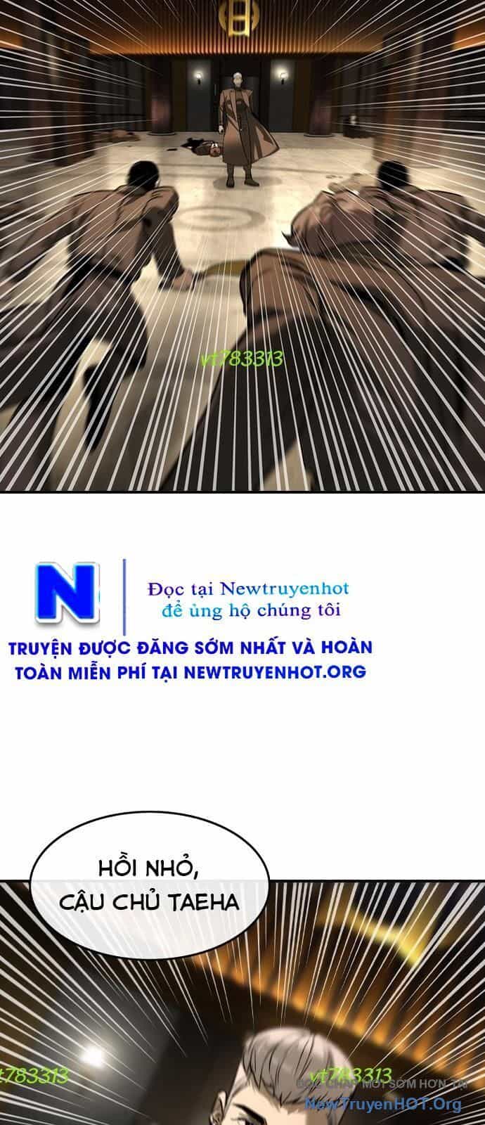 Quý Công Tử - Chương 42 - ảnh 44
