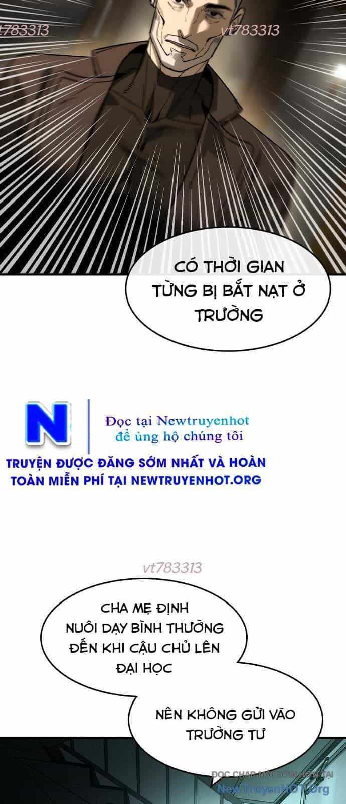 Quý Công Tử - Chương 42 - ảnh 45