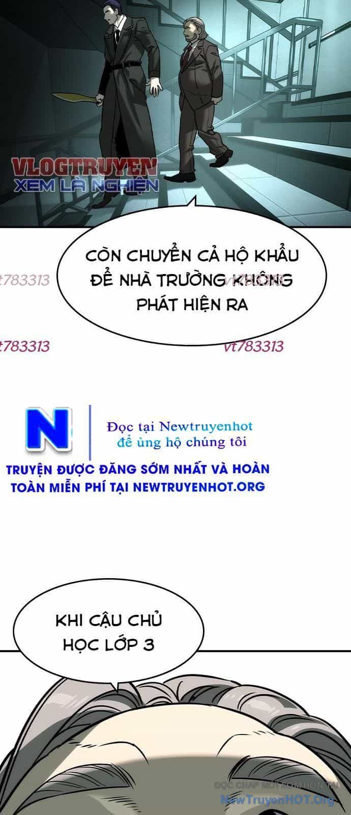 Quý Công Tử - Chương 42 - ảnh 46