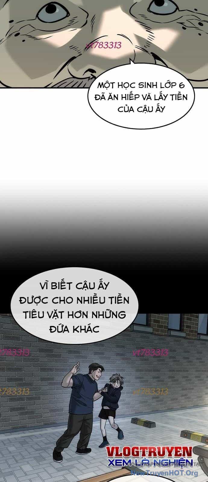 Quý Công Tử - Chương 42 - ảnh 47