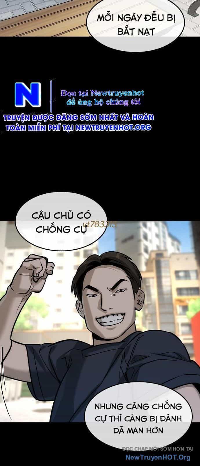 Quý Công Tử - Chương 42 - ảnh 48