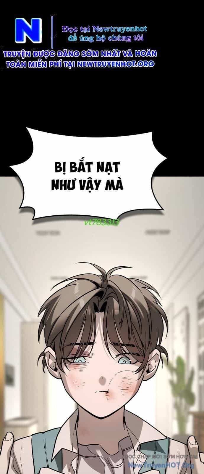 Quý Công Tử - Chương 42 - ảnh 5