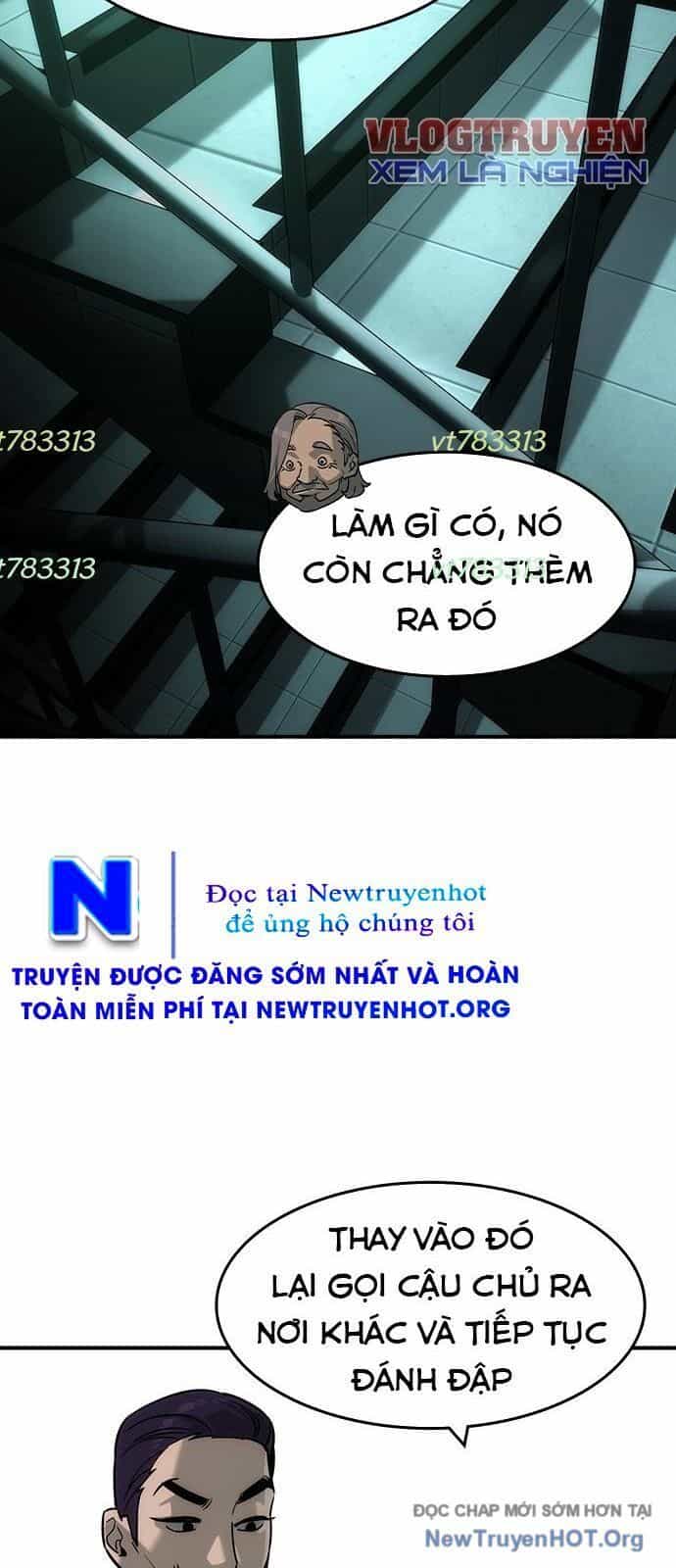 Quý Công Tử - Chương 42 - ảnh 53