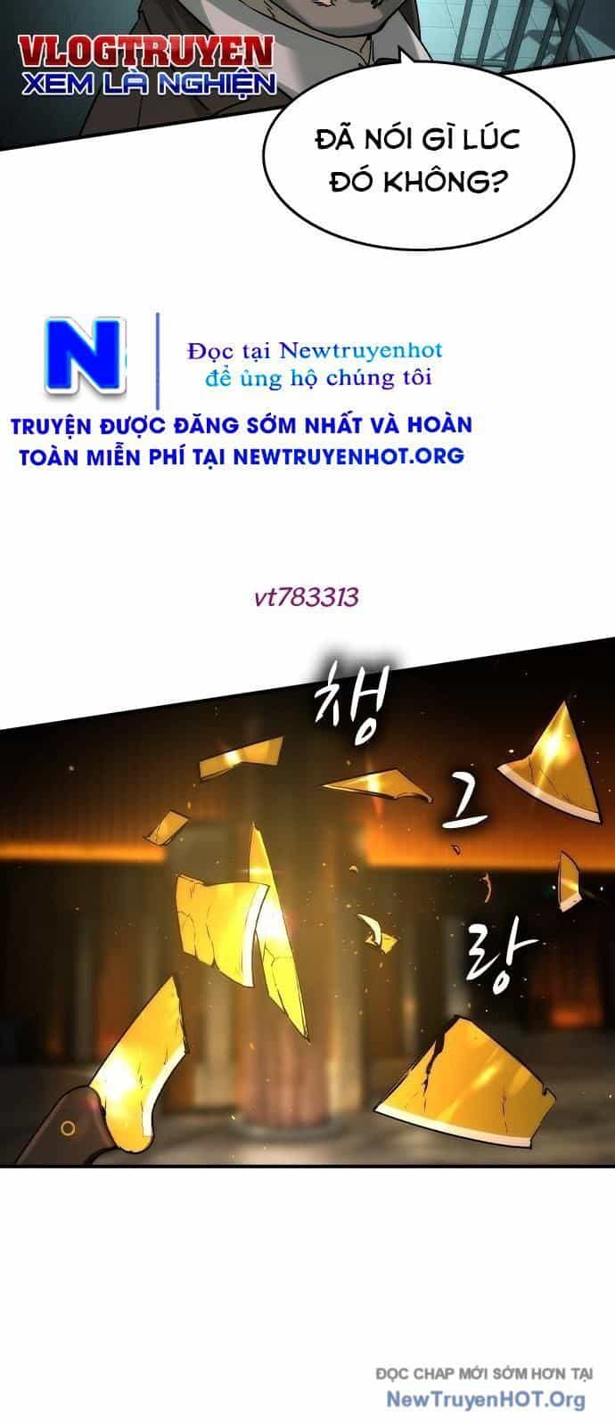 Quý Công Tử - Chương 42 - ảnh 55