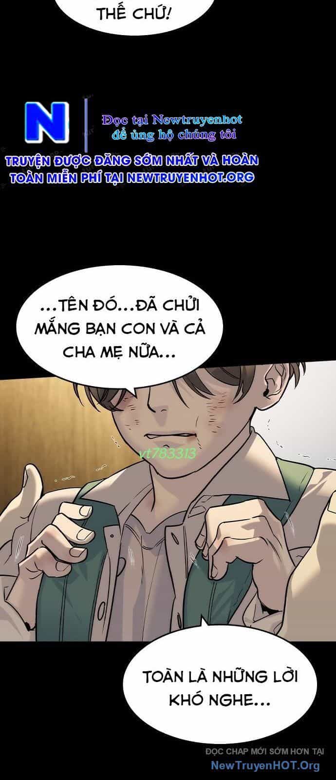 Quý Công Tử - Chương 42 - ảnh 59