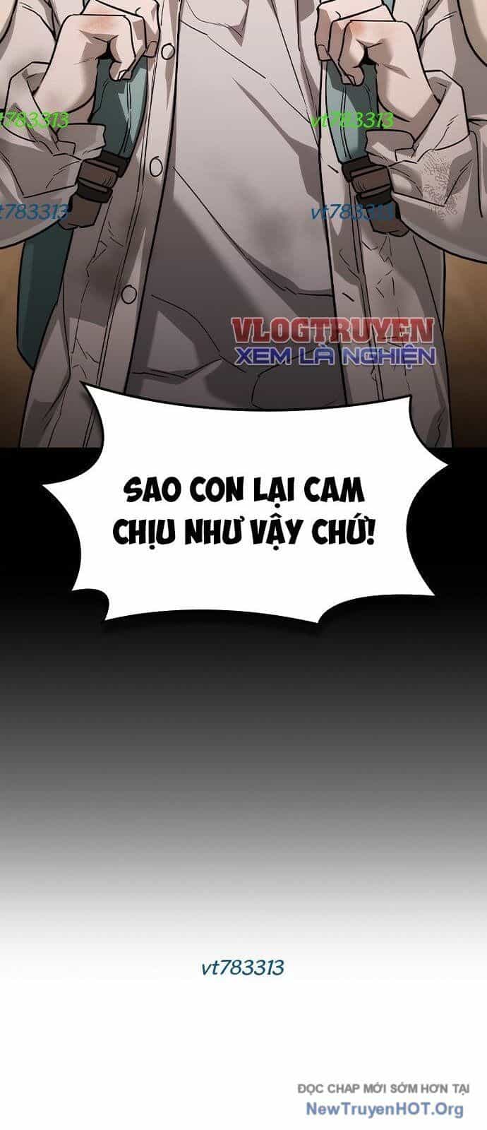 Quý Công Tử - Chương 42 - ảnh 6