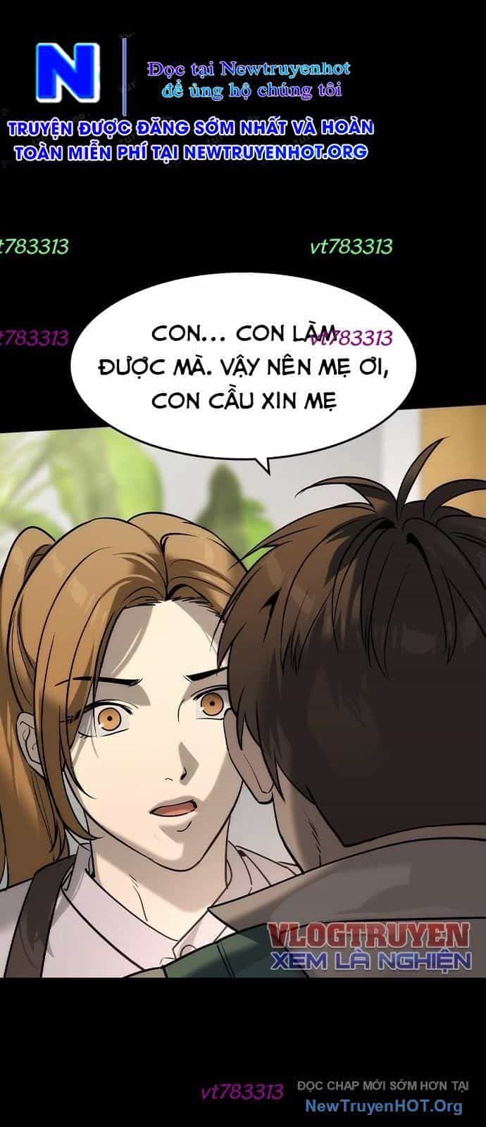 Quý Công Tử - Chương 42 - ảnh 60