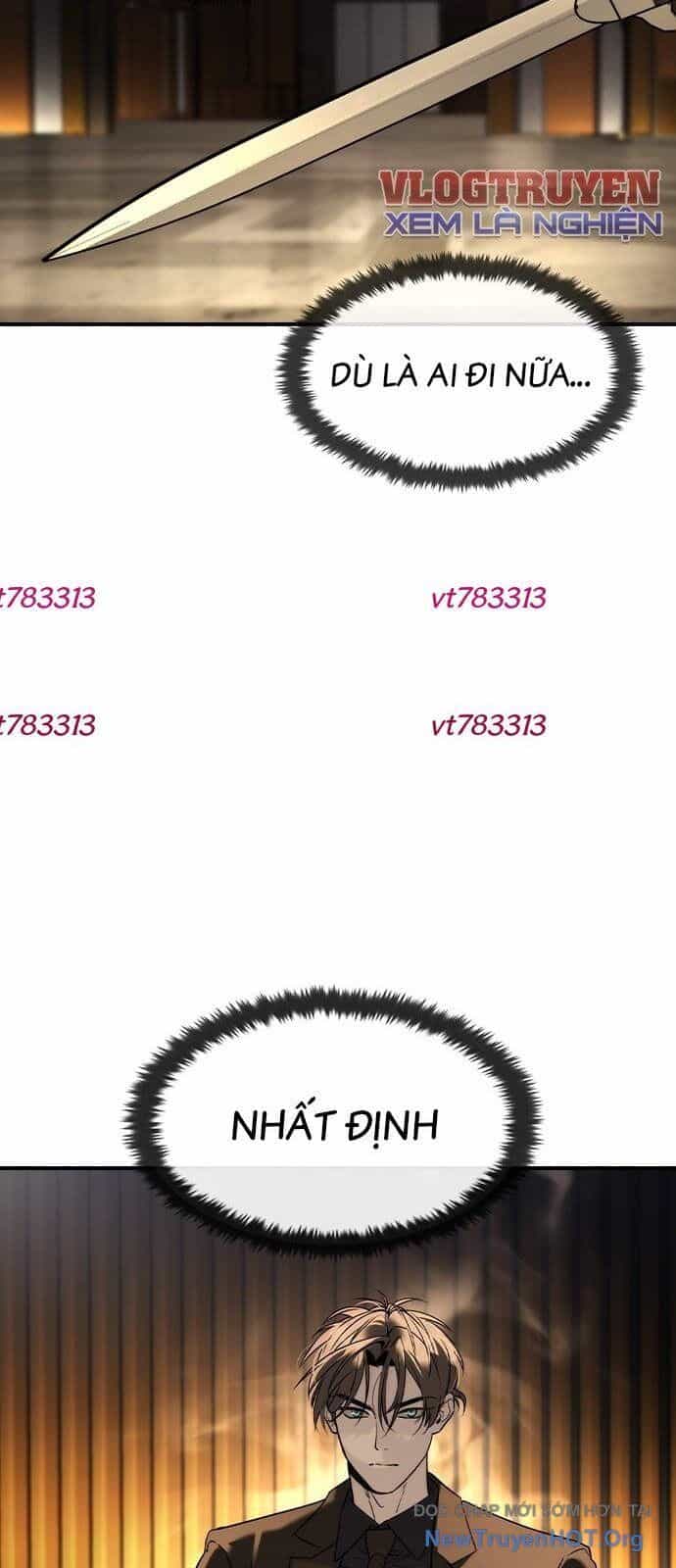 Quý Công Tử - Chương 42 - ảnh 64