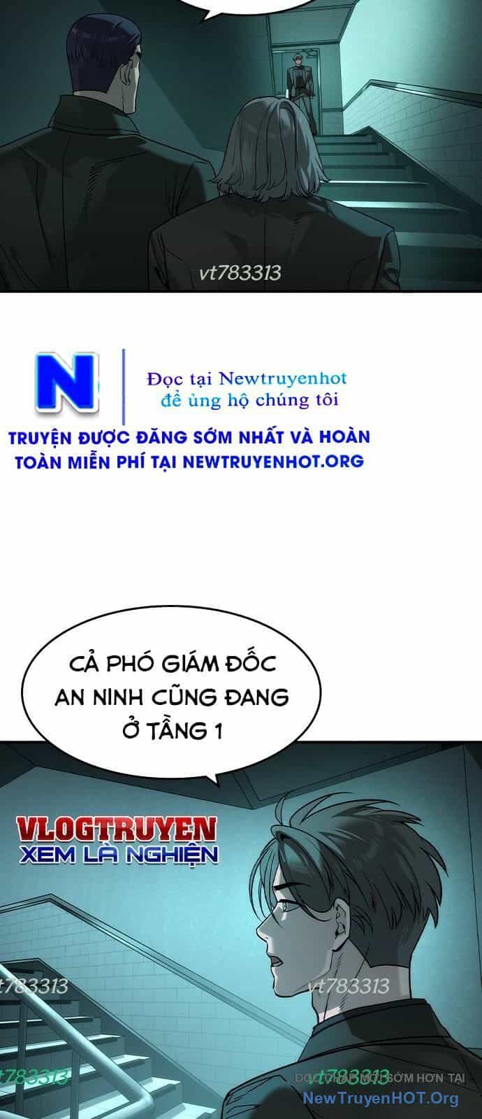 Quý Công Tử - Chương 42 - ảnh 8