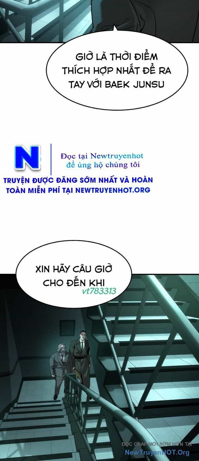 Quý Công Tử - Chương 42 - ảnh 9