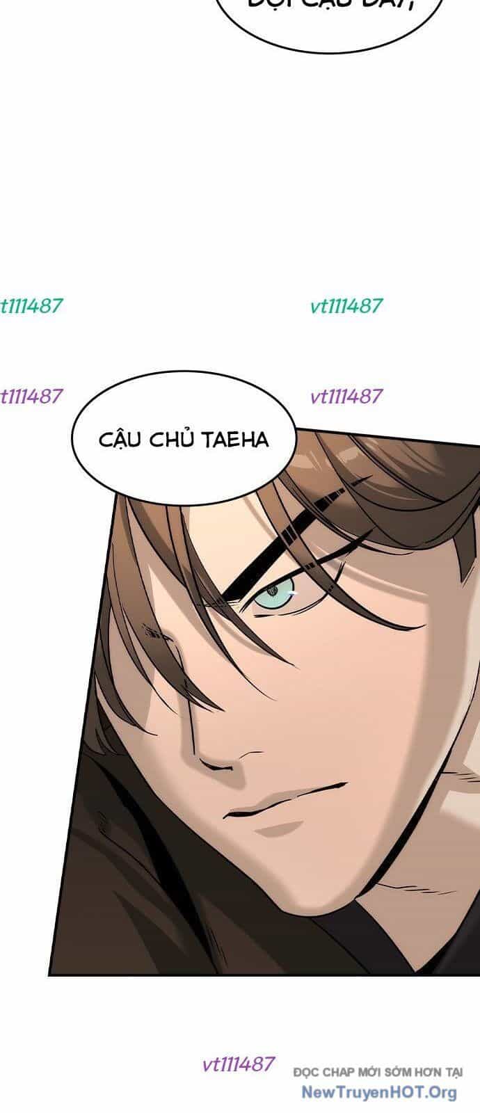 Quý Công Tử - Chương 43 - ảnh 12