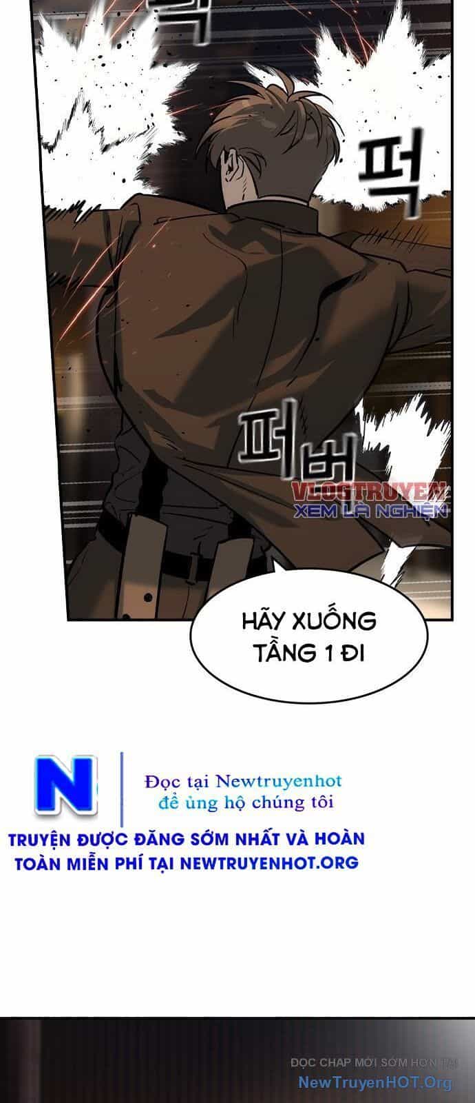 Quý Công Tử - Chương 43 - ảnh 16