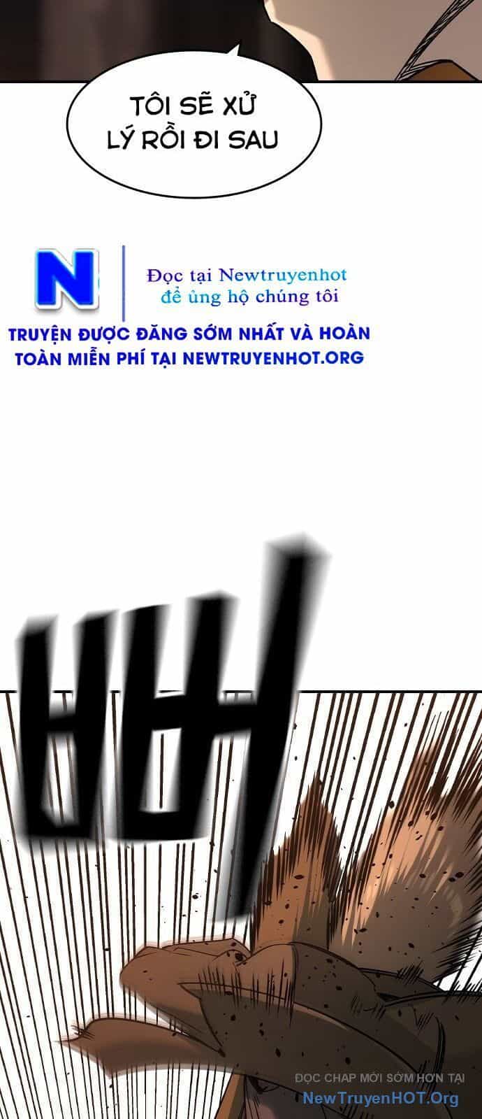 Quý Công Tử - Chương 43 - ảnh 18