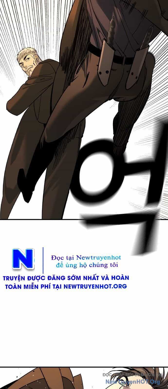 Quý Công Tử - Chương 43 - ảnh 19