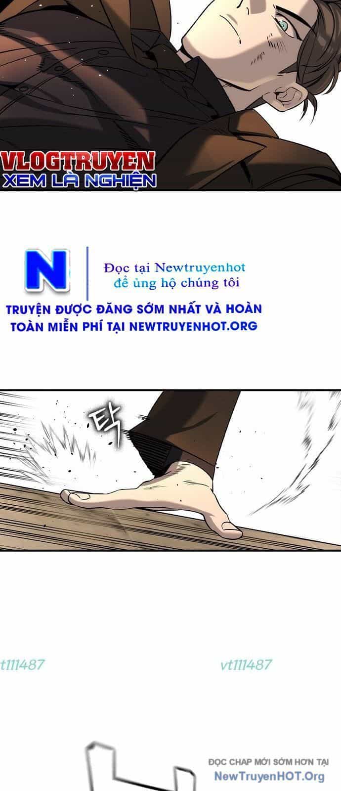 Quý Công Tử - Chương 43 - ảnh 20
