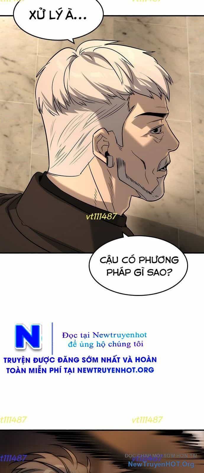 Quý Công Tử - Chương 43 - ảnh 22