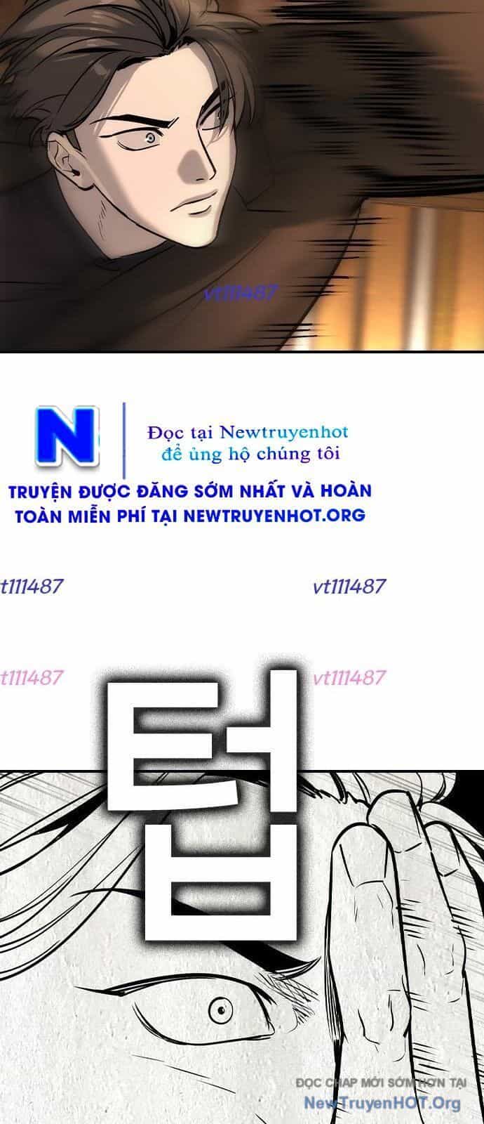 Quý Công Tử - Chương 43 - ảnh 23