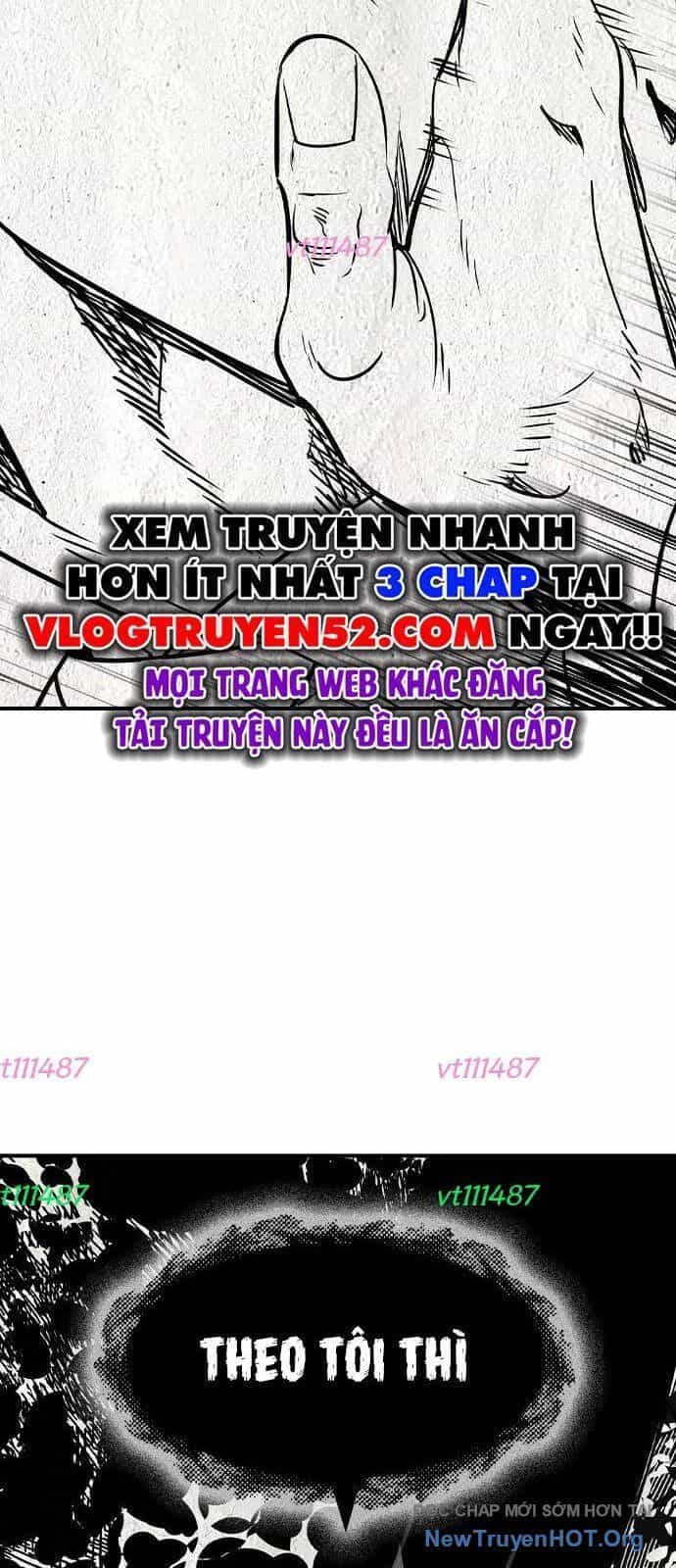 Quý Công Tử - Chương 43 - ảnh 24