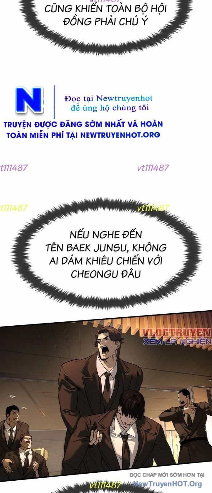 Quý Công Tử - Chương 43 - ảnh 30