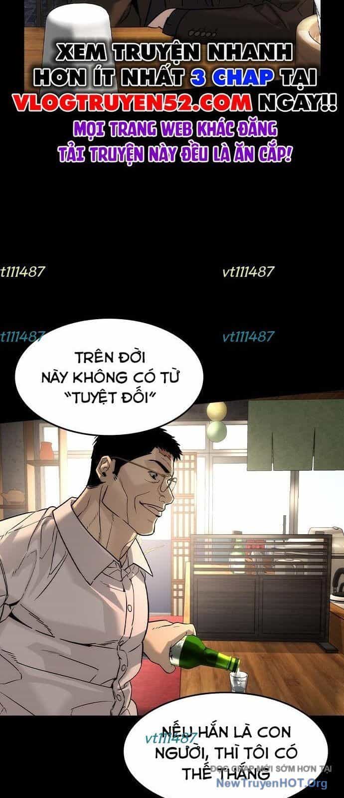 Quý Công Tử - Chương 43 - ảnh 32