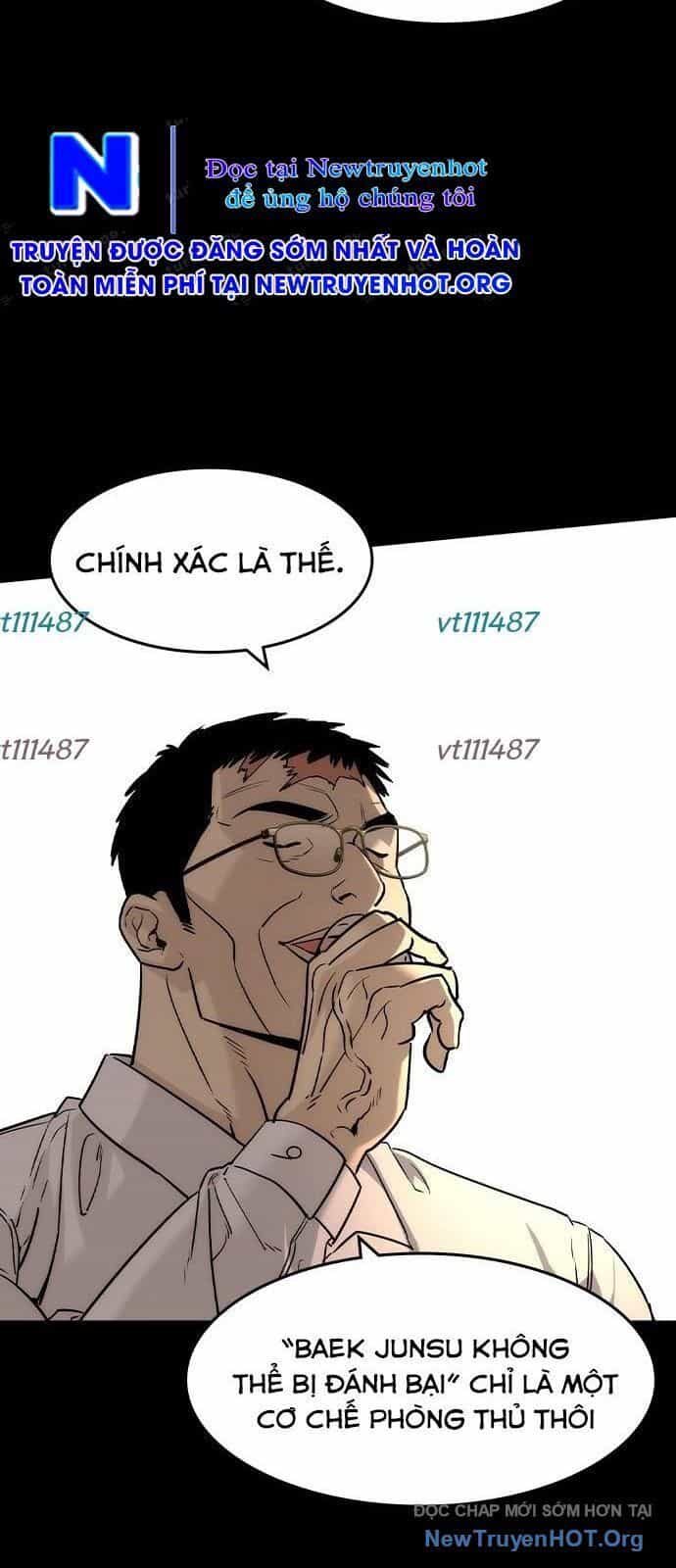 Quý Công Tử - Chương 43 - ảnh 33
