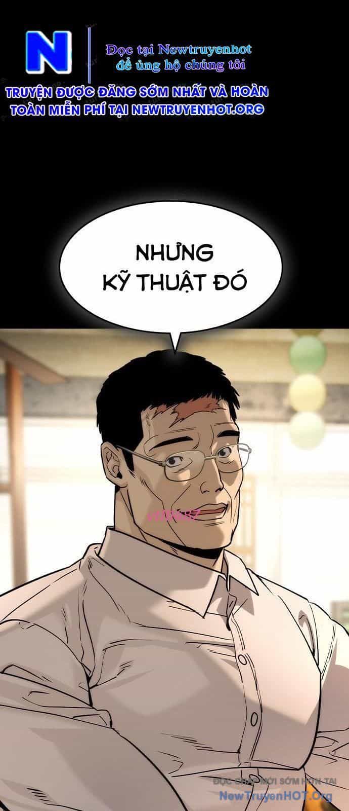 Quý Công Tử - Chương 43 - ảnh 36