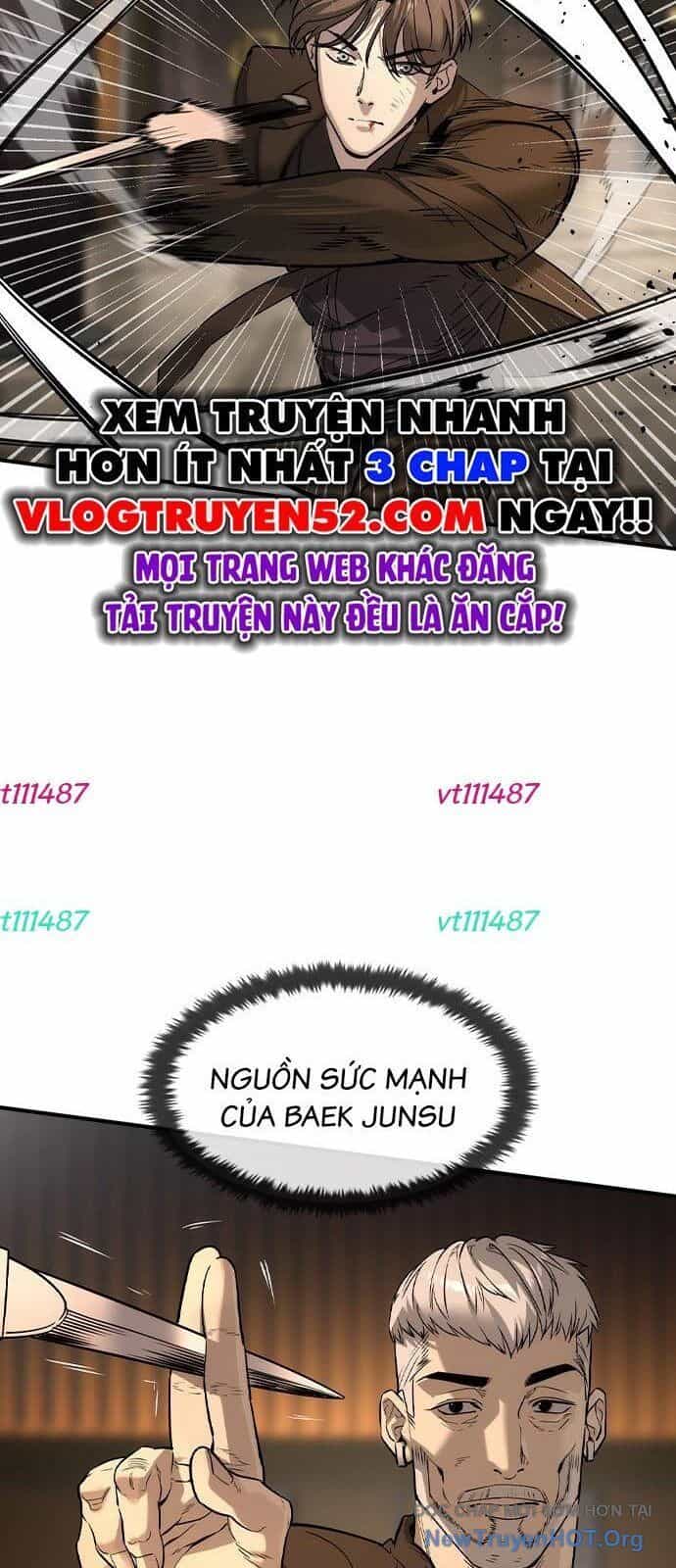 Quý Công Tử - Chương 43 - ảnh 38