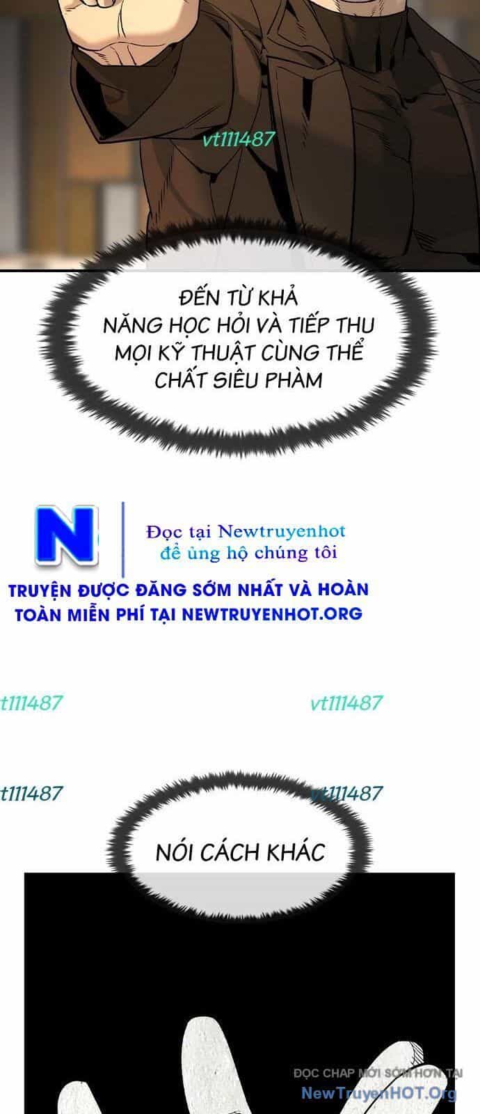 Quý Công Tử - Chương 43 - ảnh 39
