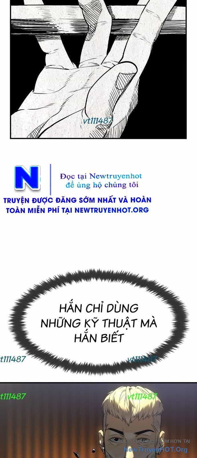 Quý Công Tử - Chương 43 - ảnh 40
