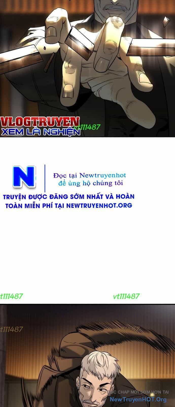 Quý Công Tử - Chương 43 - ảnh 41