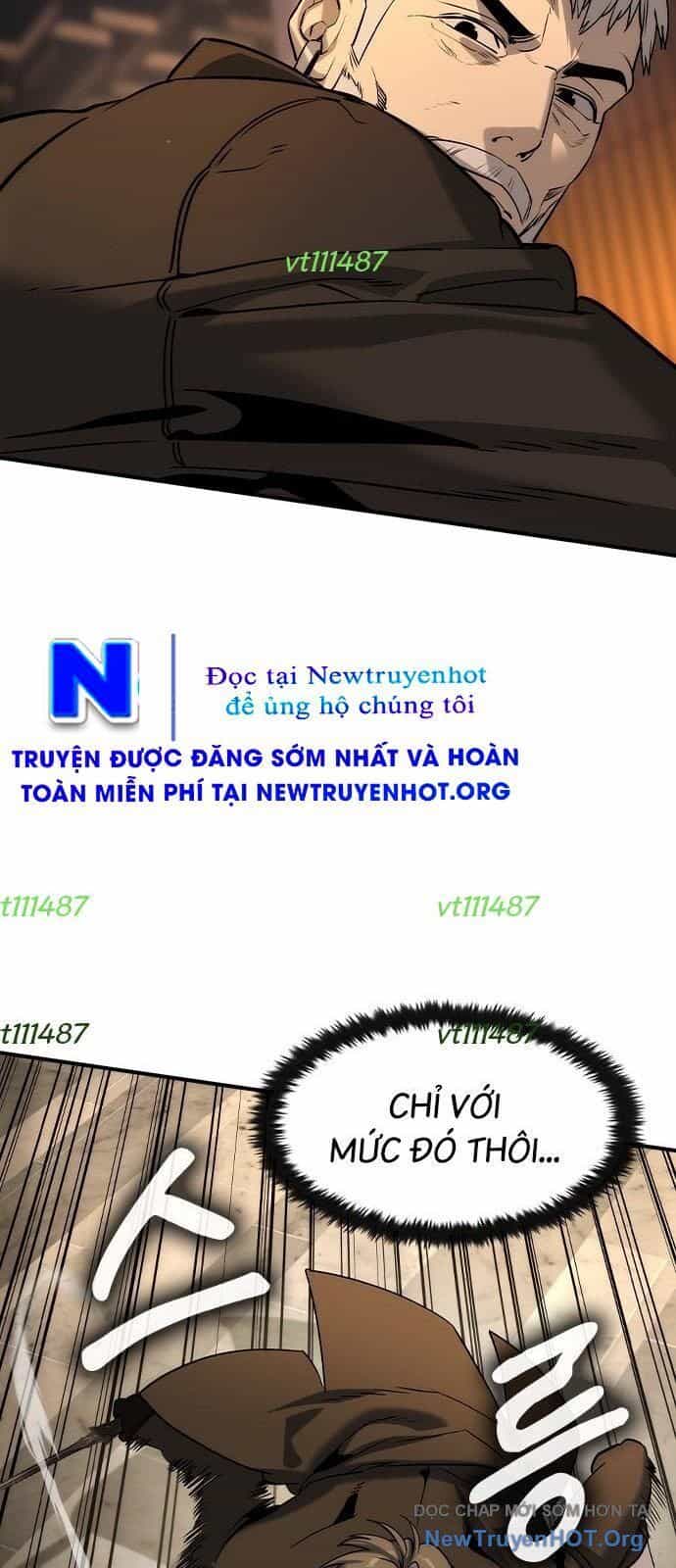 Quý Công Tử - Chương 43 - ảnh 44