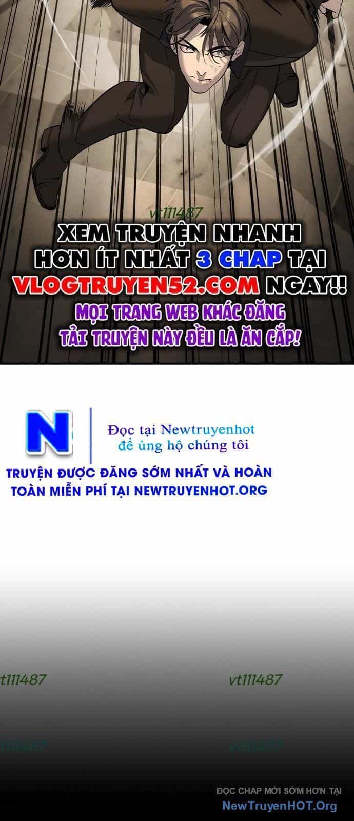 Quý Công Tử - Chương 43 - ảnh 45