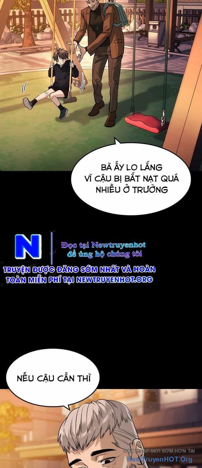 Quý Công Tử - Chương 43 - ảnh 47