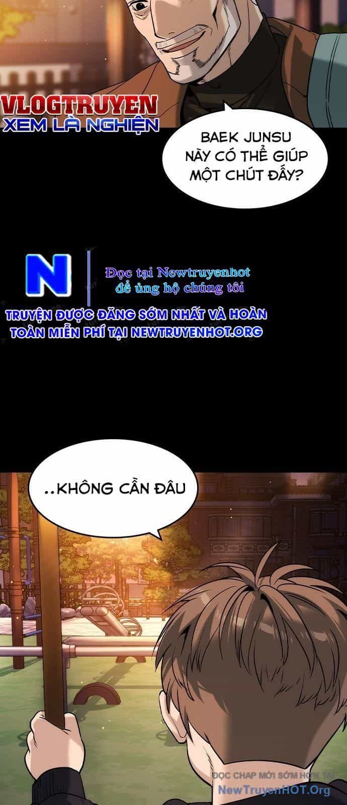 Quý Công Tử - Chương 43 - ảnh 48