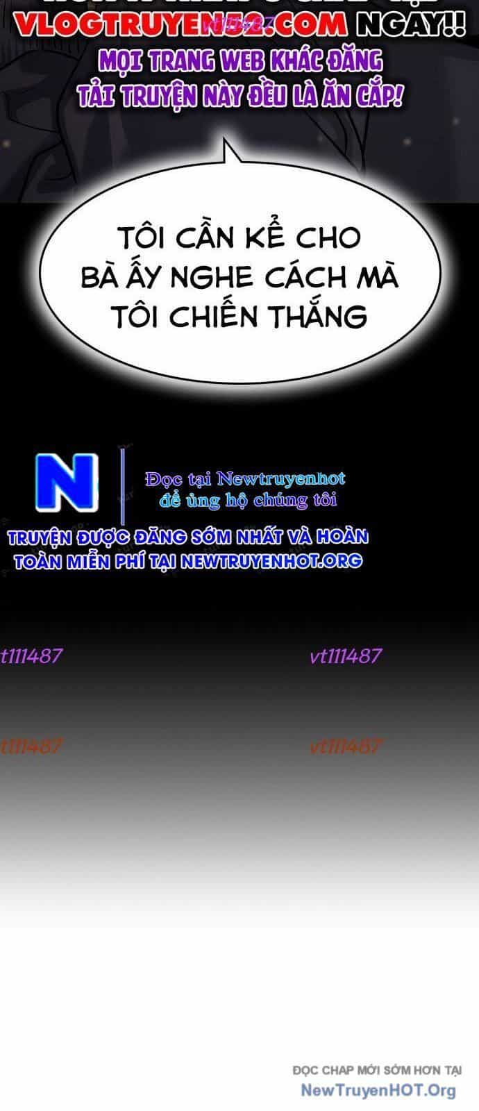 Quý Công Tử - Chương 43 - ảnh 51